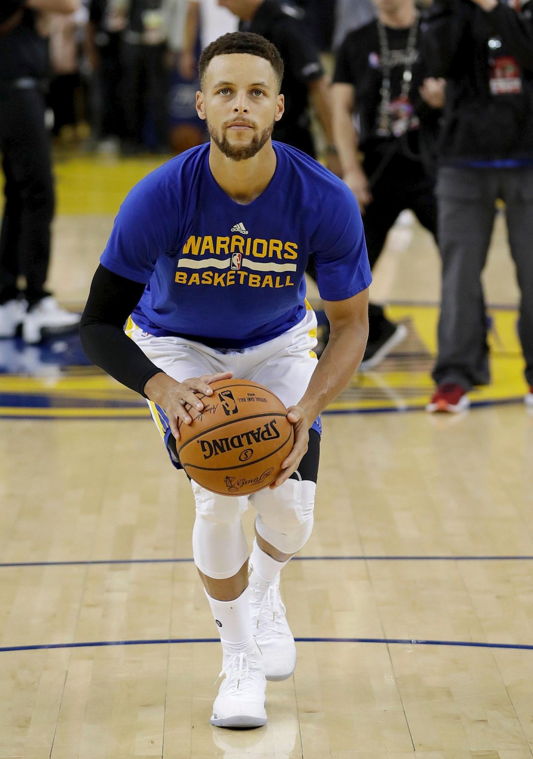 来自山东的 来自山东的