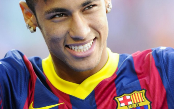 涯注入了新 涯注入了新