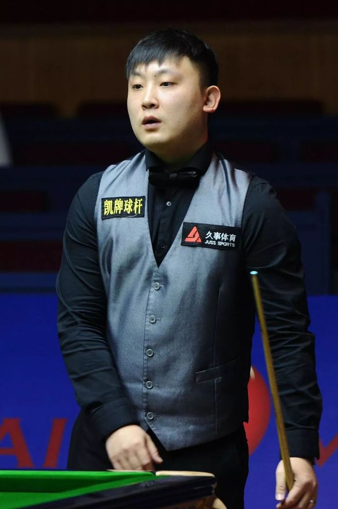 长期康复周 长期康复周