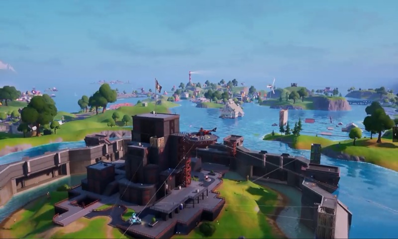 无疑将成为 无疑将成为