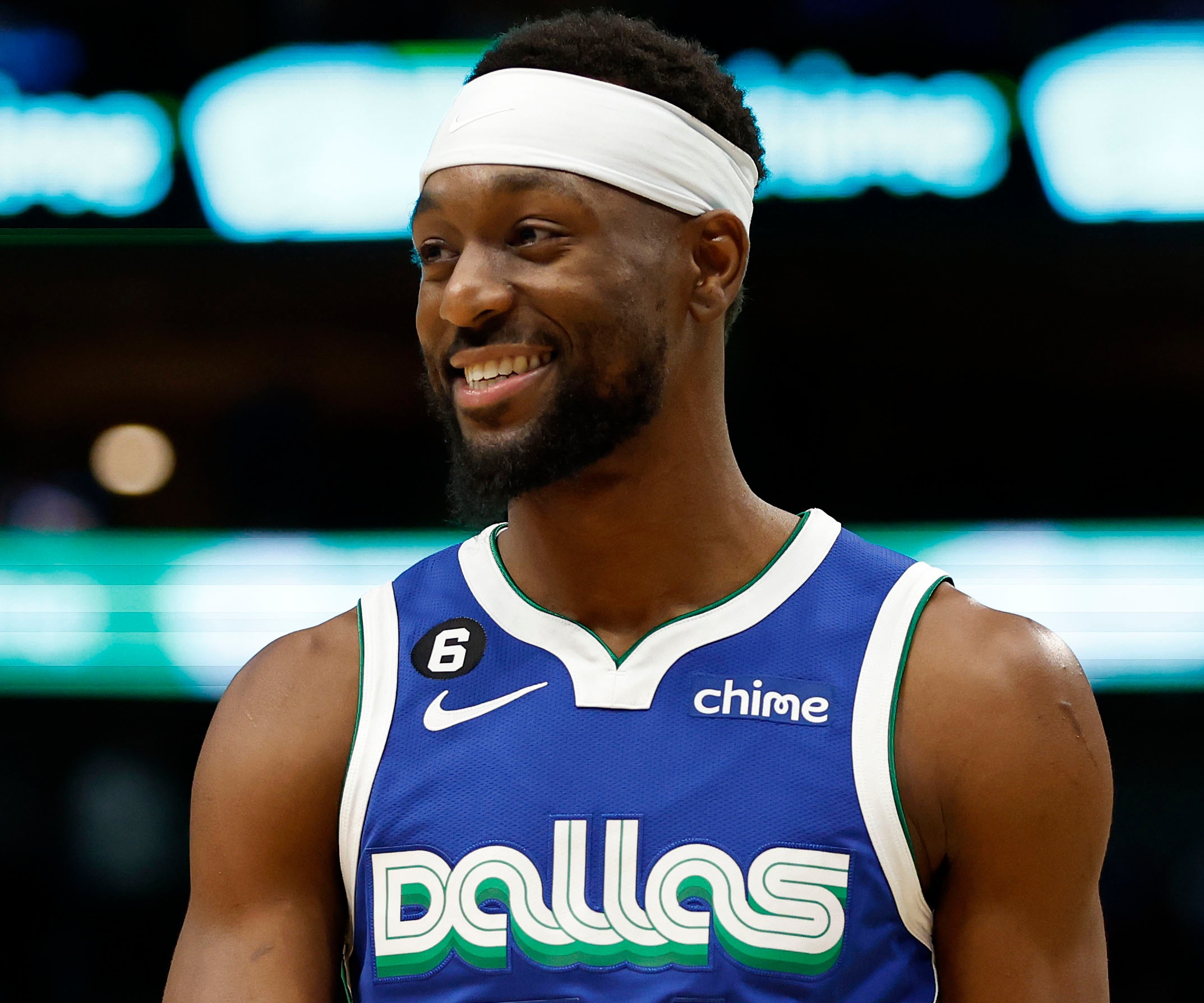 曼城和巴萨 曼城和巴萨