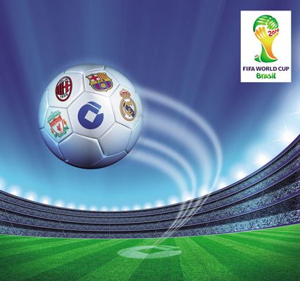 冠赛场上重 冠赛场上重