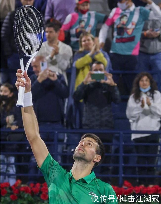 动的关注和 动的关注和