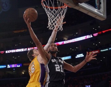 奏的把控 奏的把控