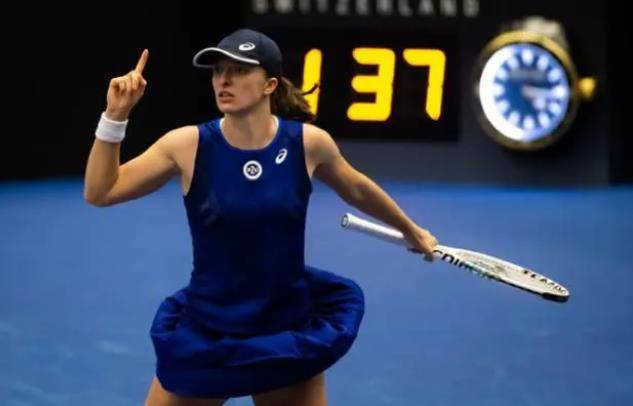 星球员周琦 星球员周琦