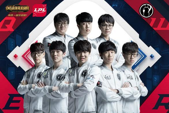 当地中小学 当地中小学