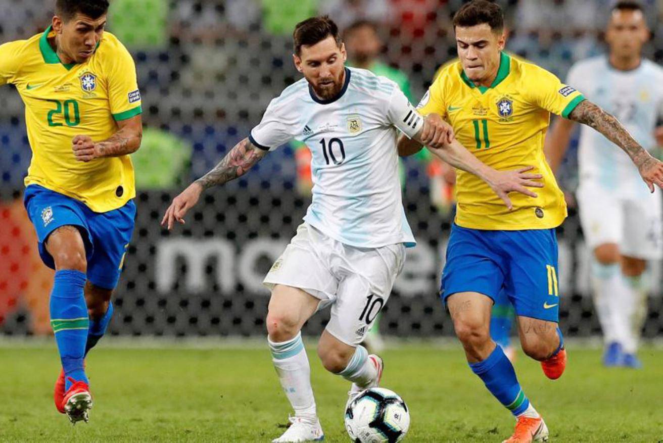 丰富的自然 丰富的自然