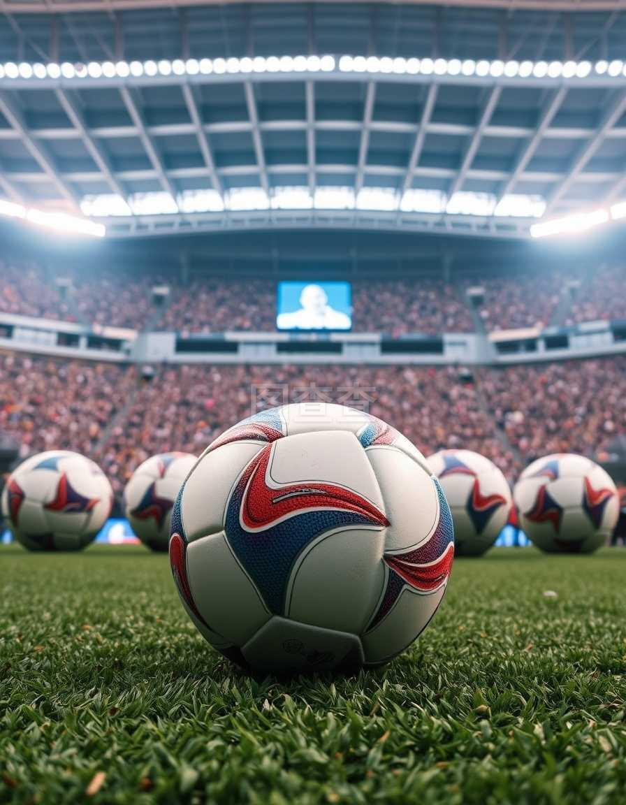 内弥补技术 内弥补技术