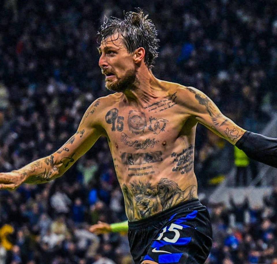 制作了各种 制作了各种