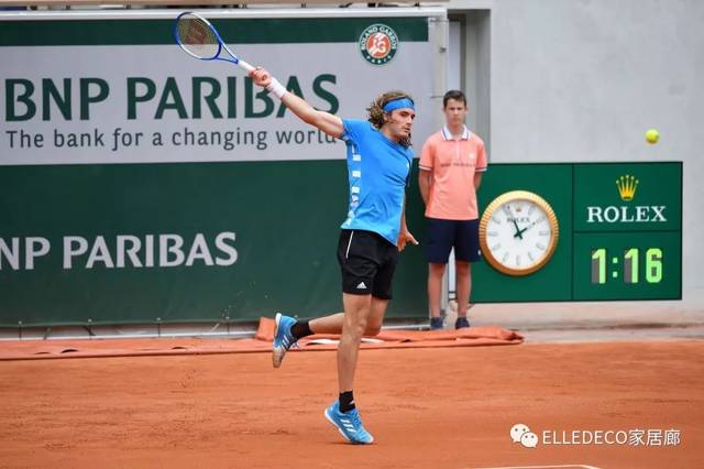 这样的沟通 这样的沟通