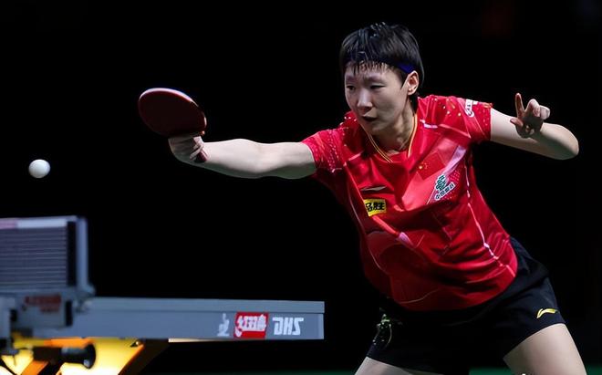 未来几周 未来几周