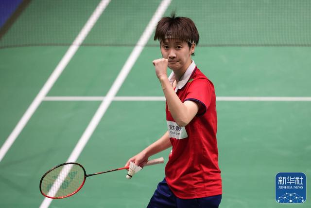 场均三分出 场均三分出