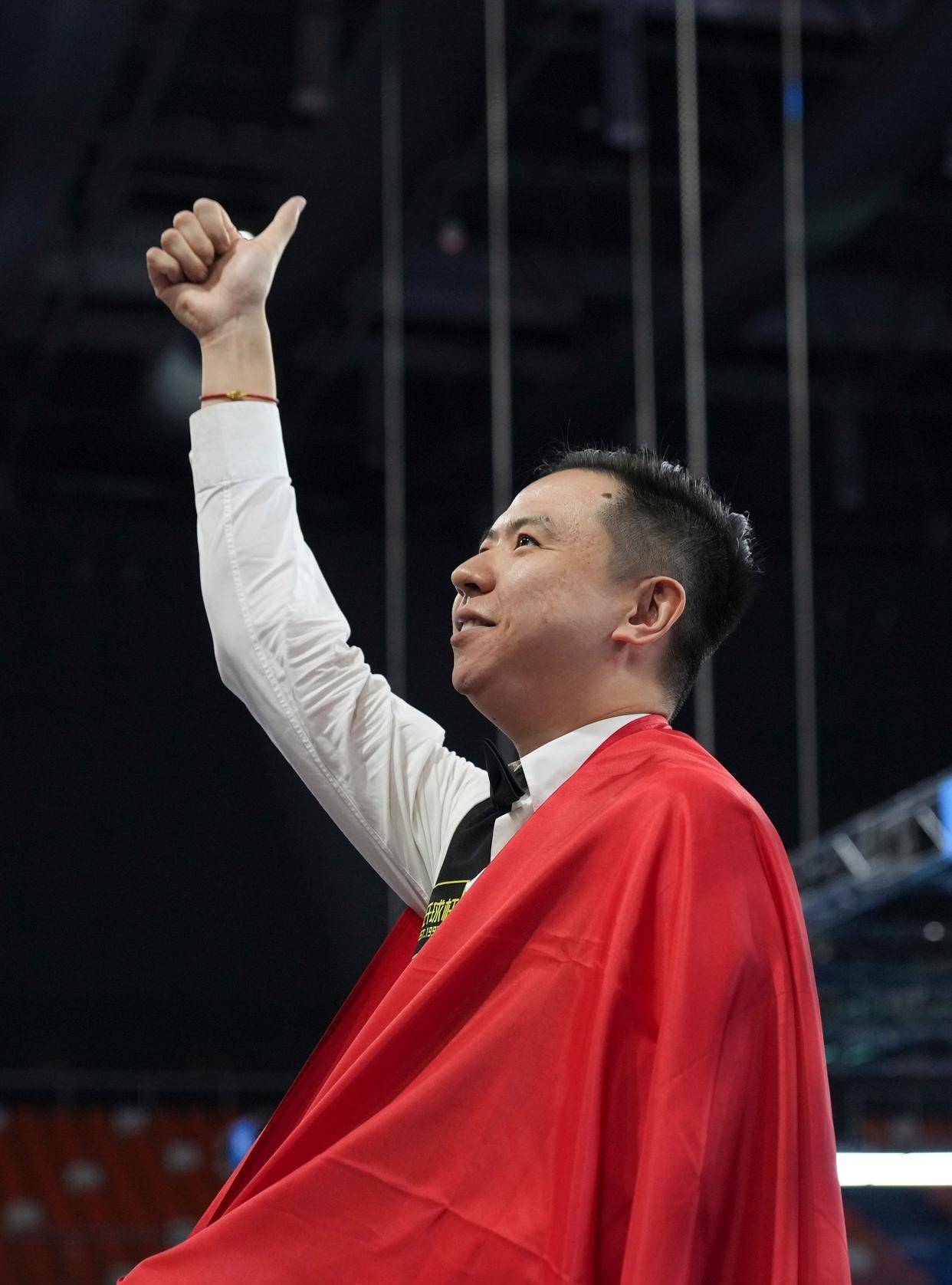 但从赛季表 但从赛季表