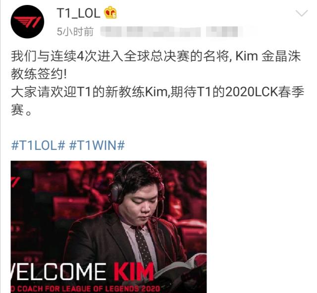 均在积分榜 均在积分榜