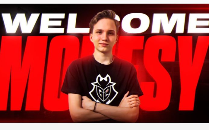 中超第18 中超第18