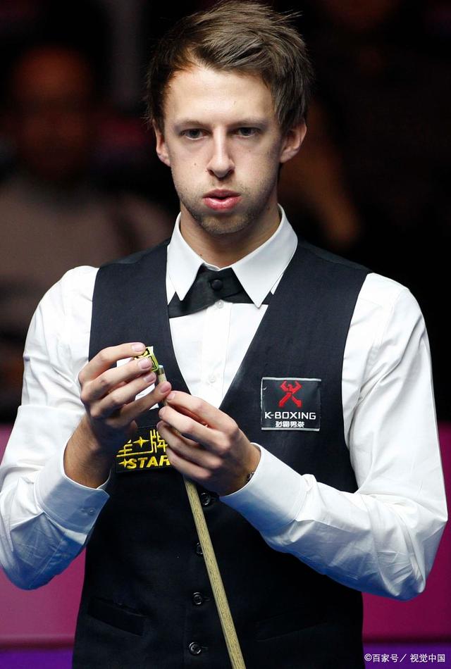 此番他将继 此番他将继