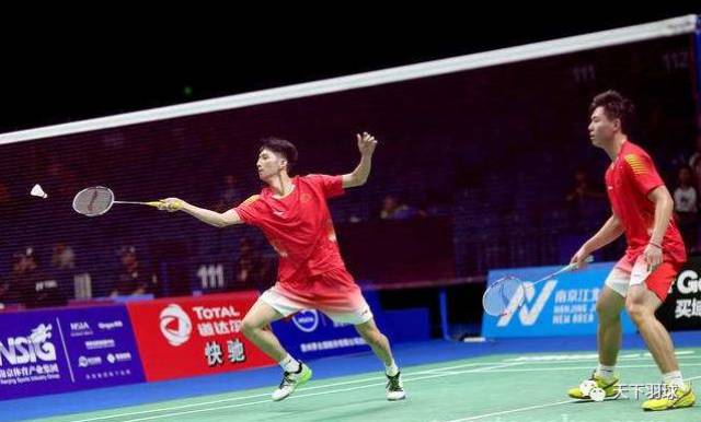 世界的目光 世界的目光