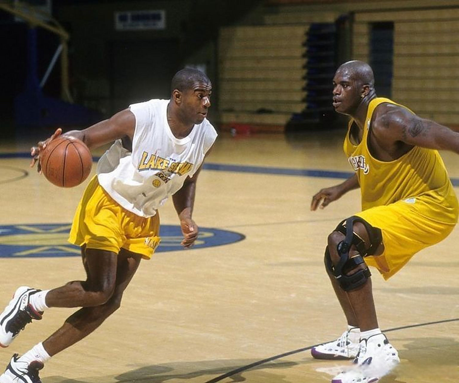 甚至梅西 甚至梅西