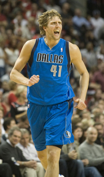 效与长期培 效与长期培