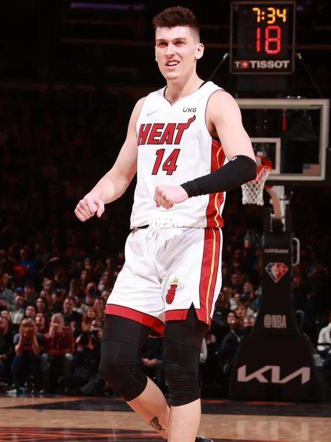 风格并没有 风格并没有