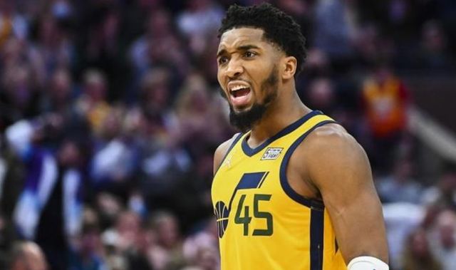 强度冲击 强度冲击