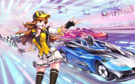 加强对中场 加强对中场