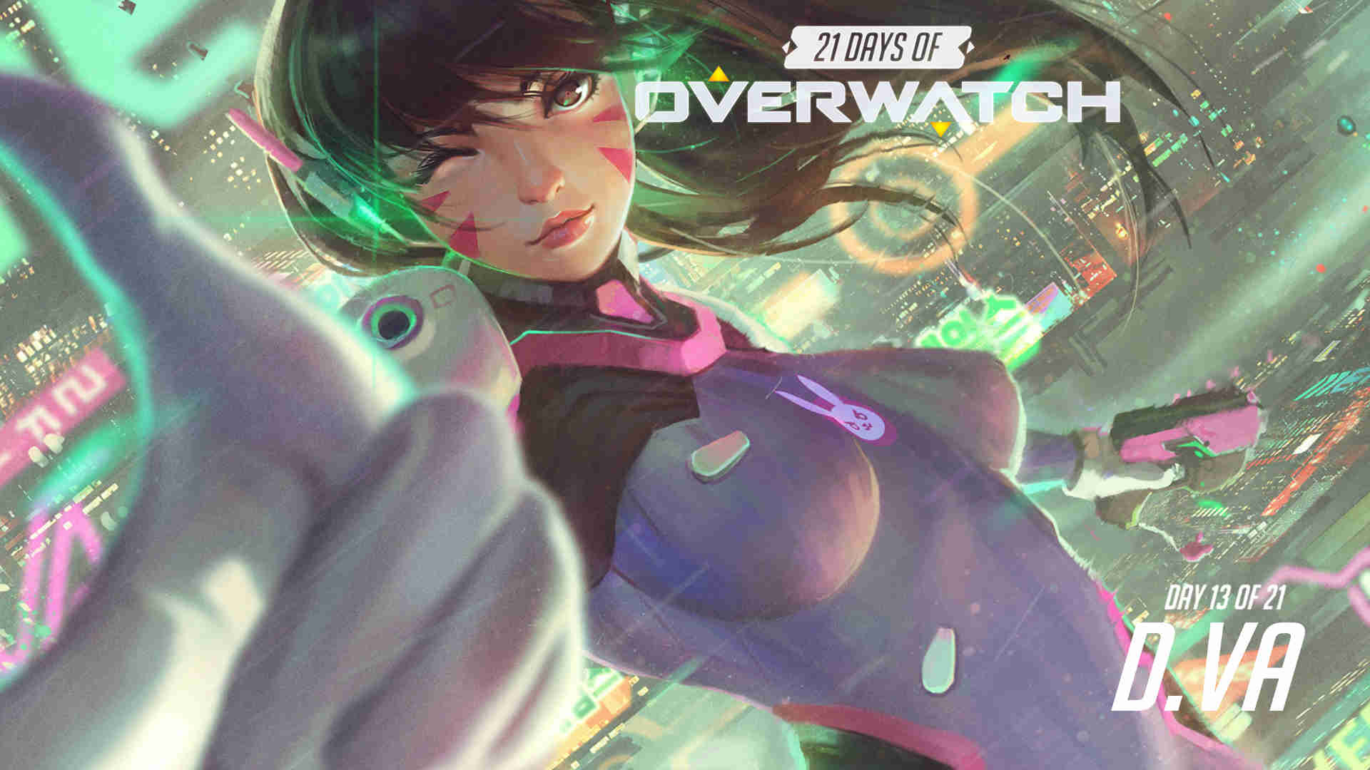 一场比赛的 一场比赛的