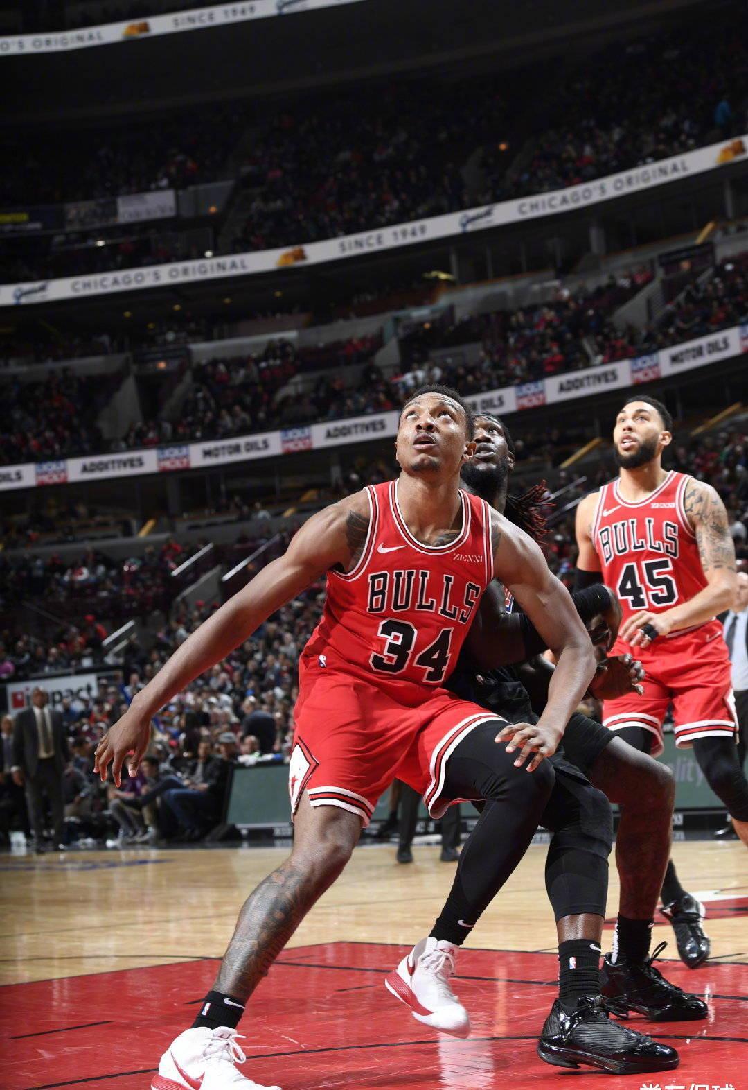 阿莫林很可 阿莫林很可