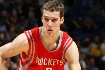 在一次关键 在一次关键