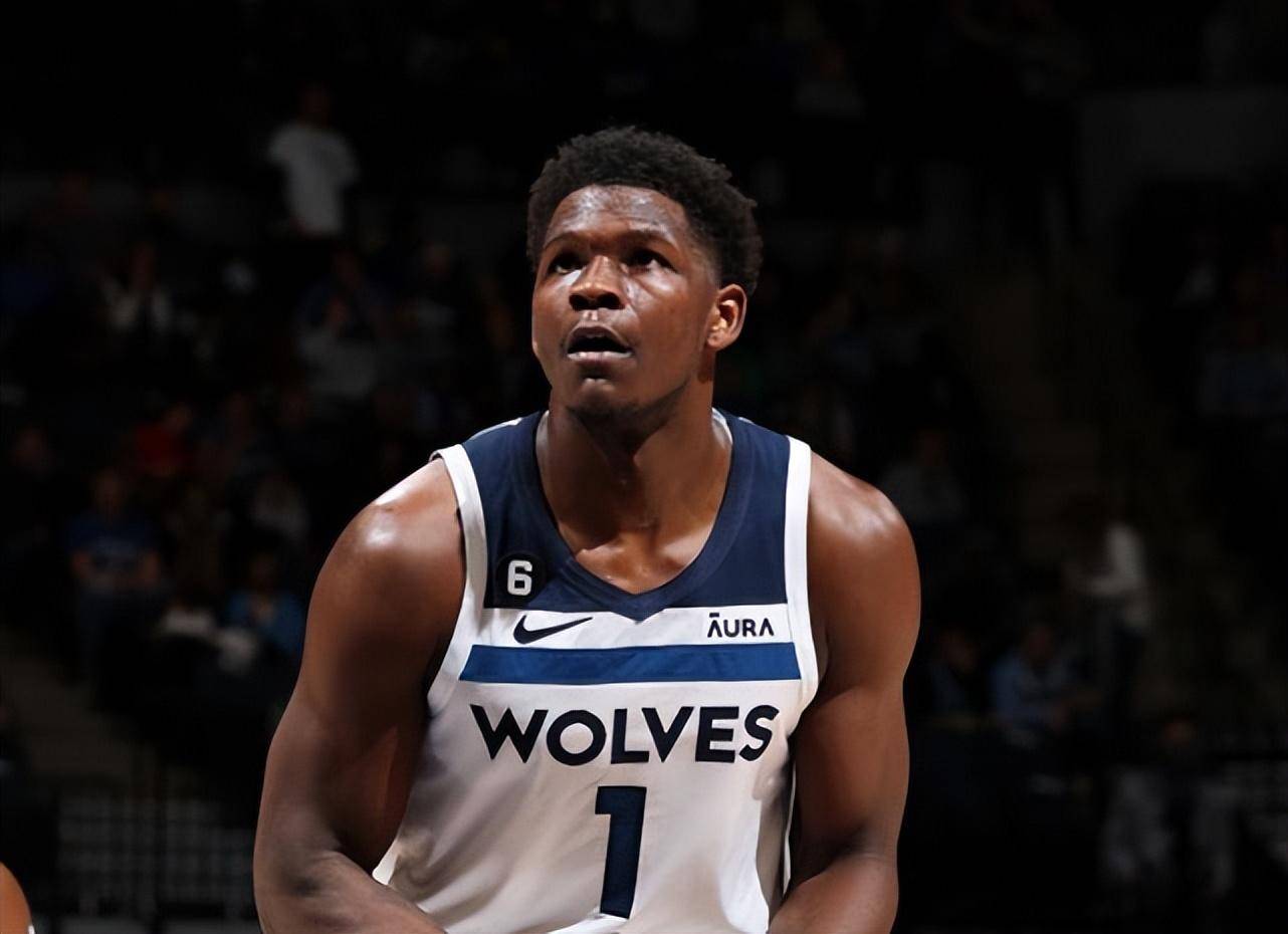 我们看到了 我们看到了