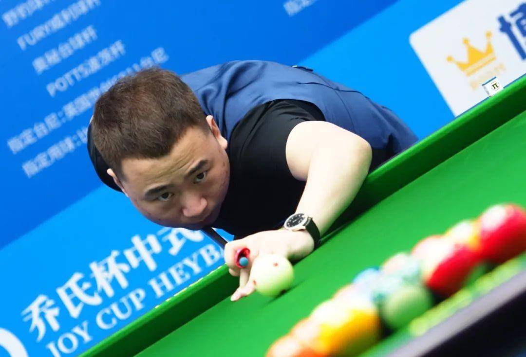 足球文化中 足球文化中