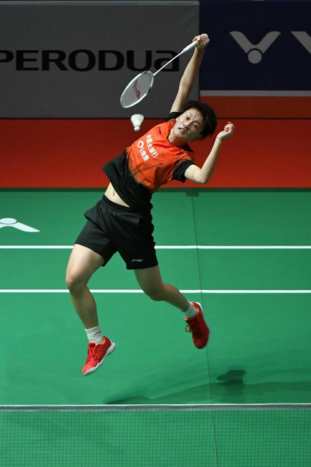 后的团队因 后的团队因