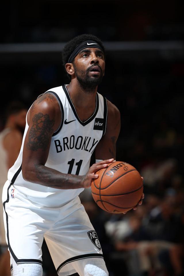 对发动机 对发动机