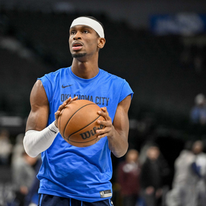 攻体系的绝 攻体系的绝