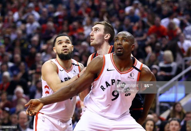 男篮在本届 男篮在本届