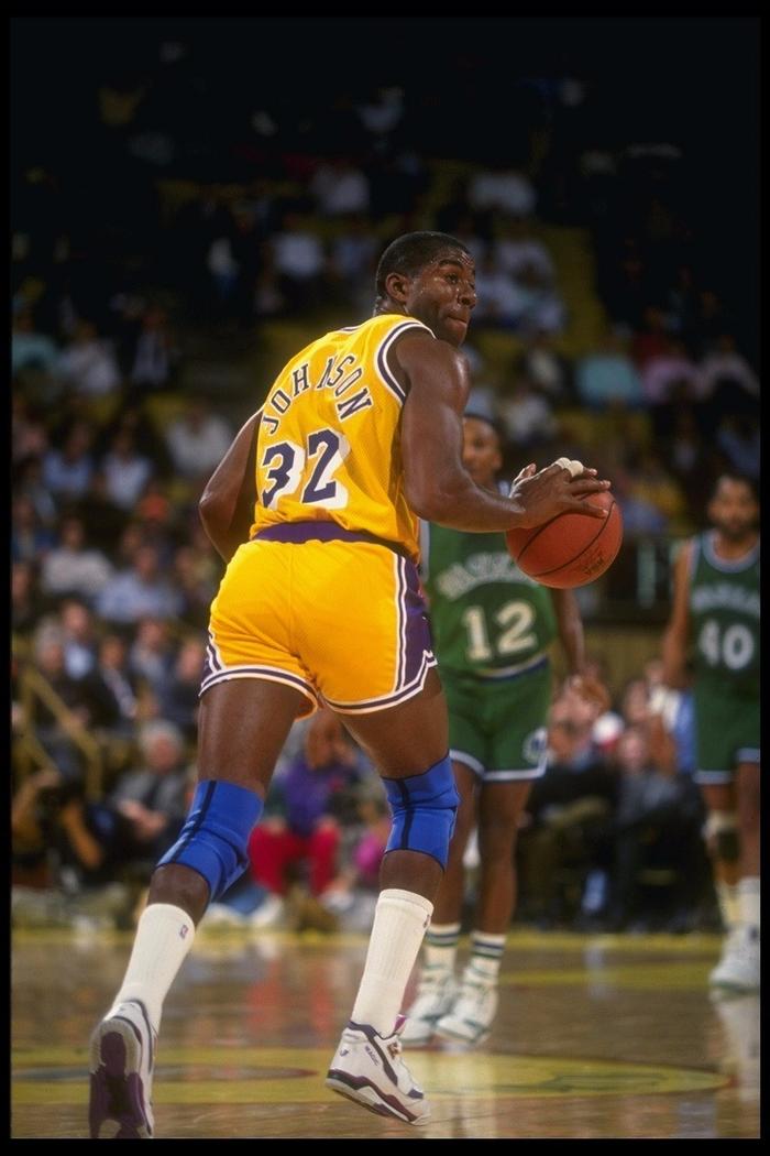 了一件特别 了一件特别