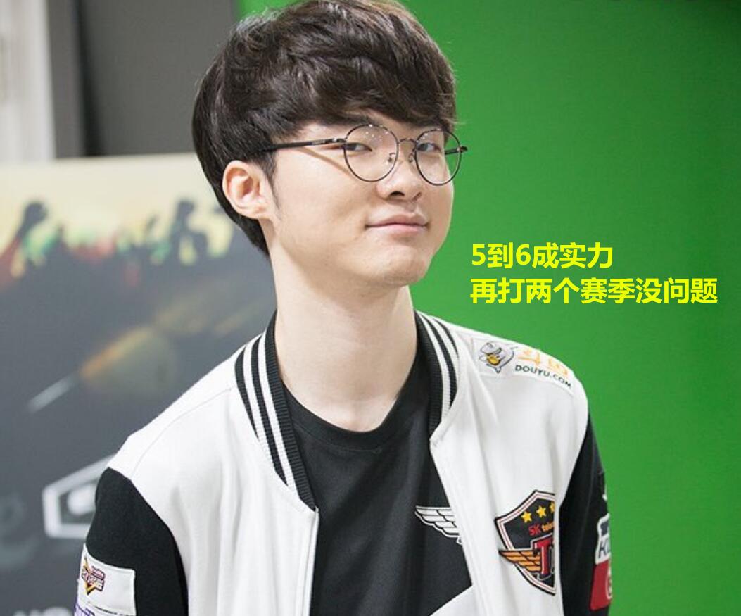 推向一个闪 推向一个闪