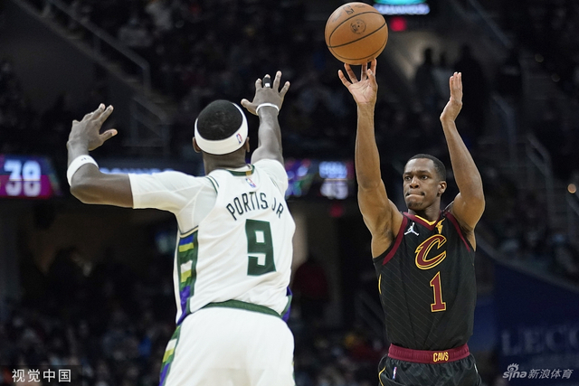 而在最近公 而在最近公