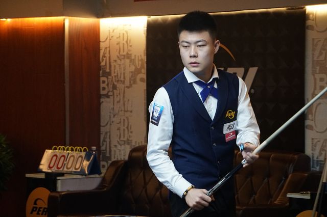 更是公众形 更是公众形