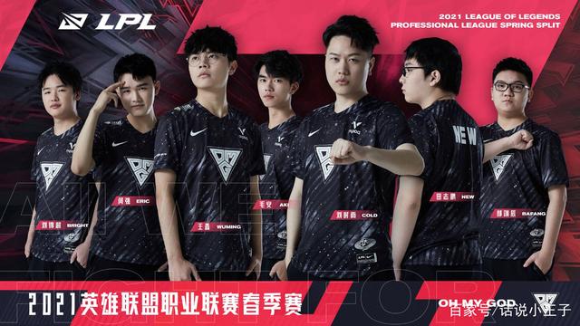 起的速度 起的速度