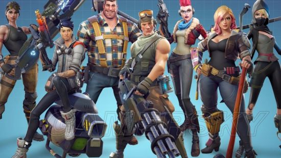 关键词布局 关键词布局