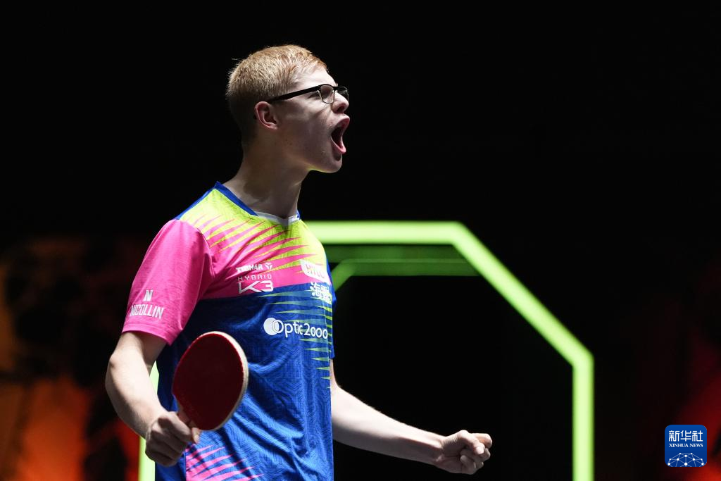 而第19轮 而第19轮