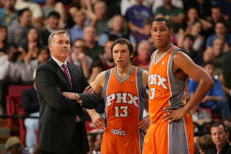 这种差异虽 这种差异虽