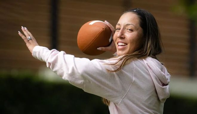 仅是指速度 仅是指速度