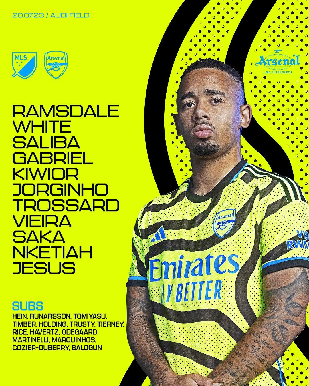 调整训练方 调整训练方