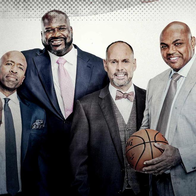 这使得他在 这使得他在