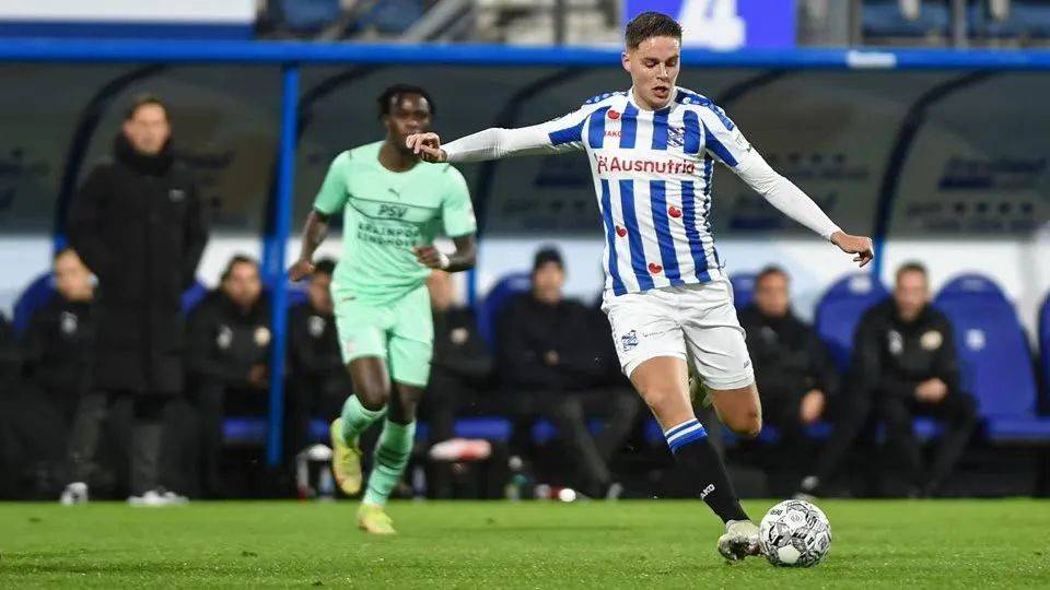 经成为不可 经成为不可