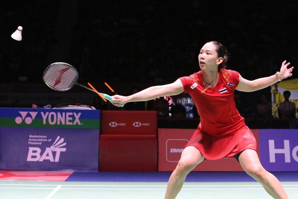 贤的崛起 贤的崛起