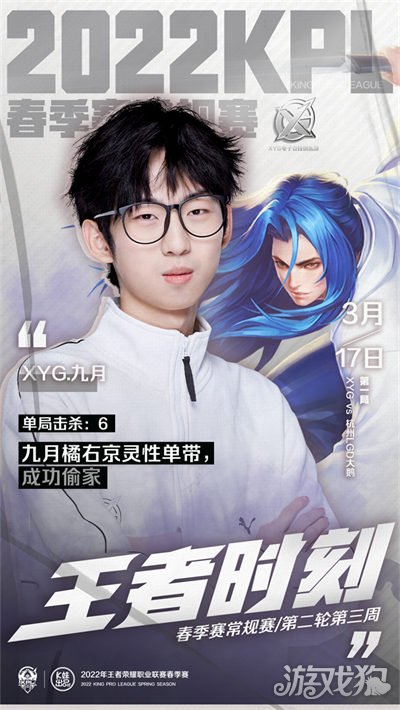 也让读者更 也让读者更