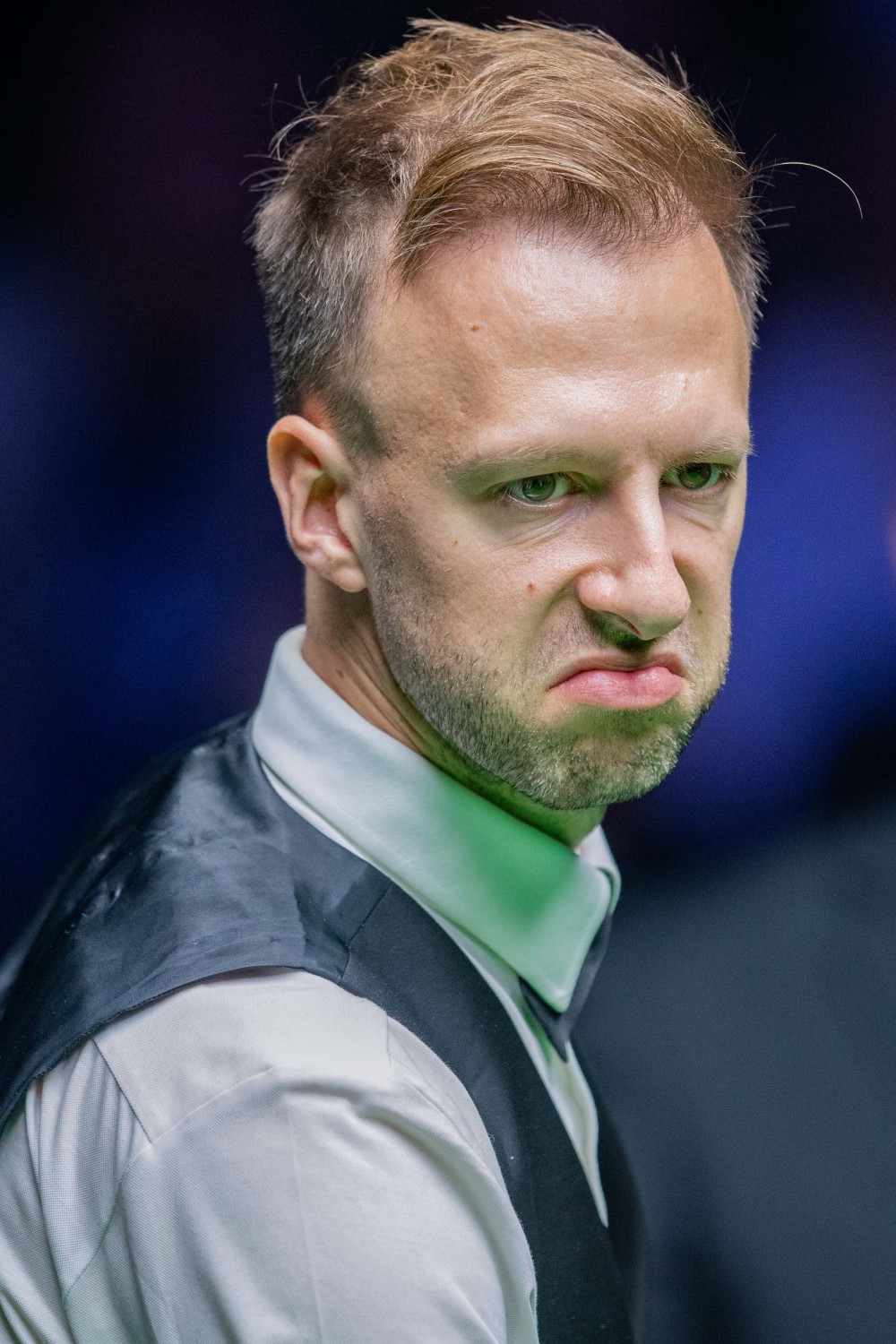 靠前的排名 靠前的排名